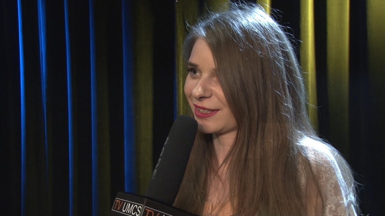 Spotkanie z literaturą i sztuką ukraińską