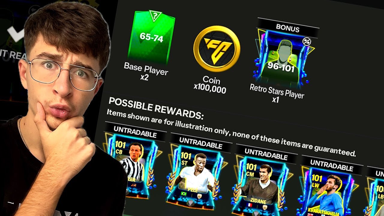 CFARE LOJTARI ME RA TE PAKO ME 3K DIAMANTE ???