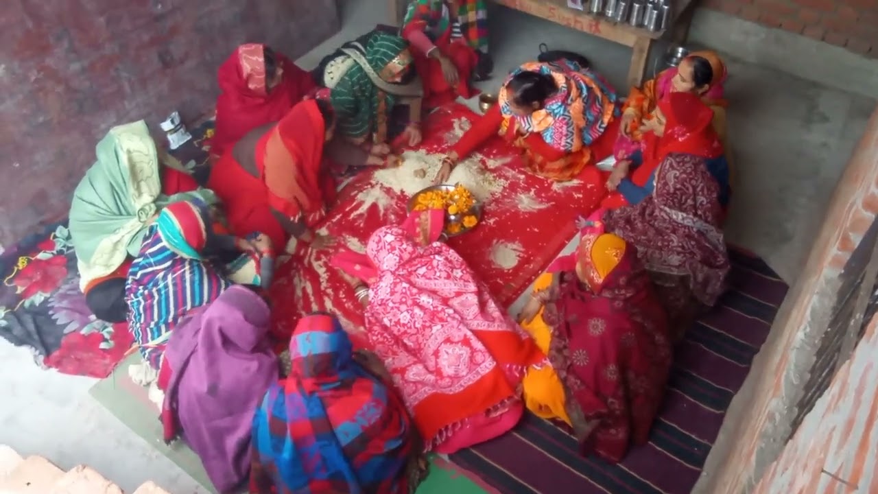 🙏🏻🙏🏻अवसान माता की गीत 🙏🌄