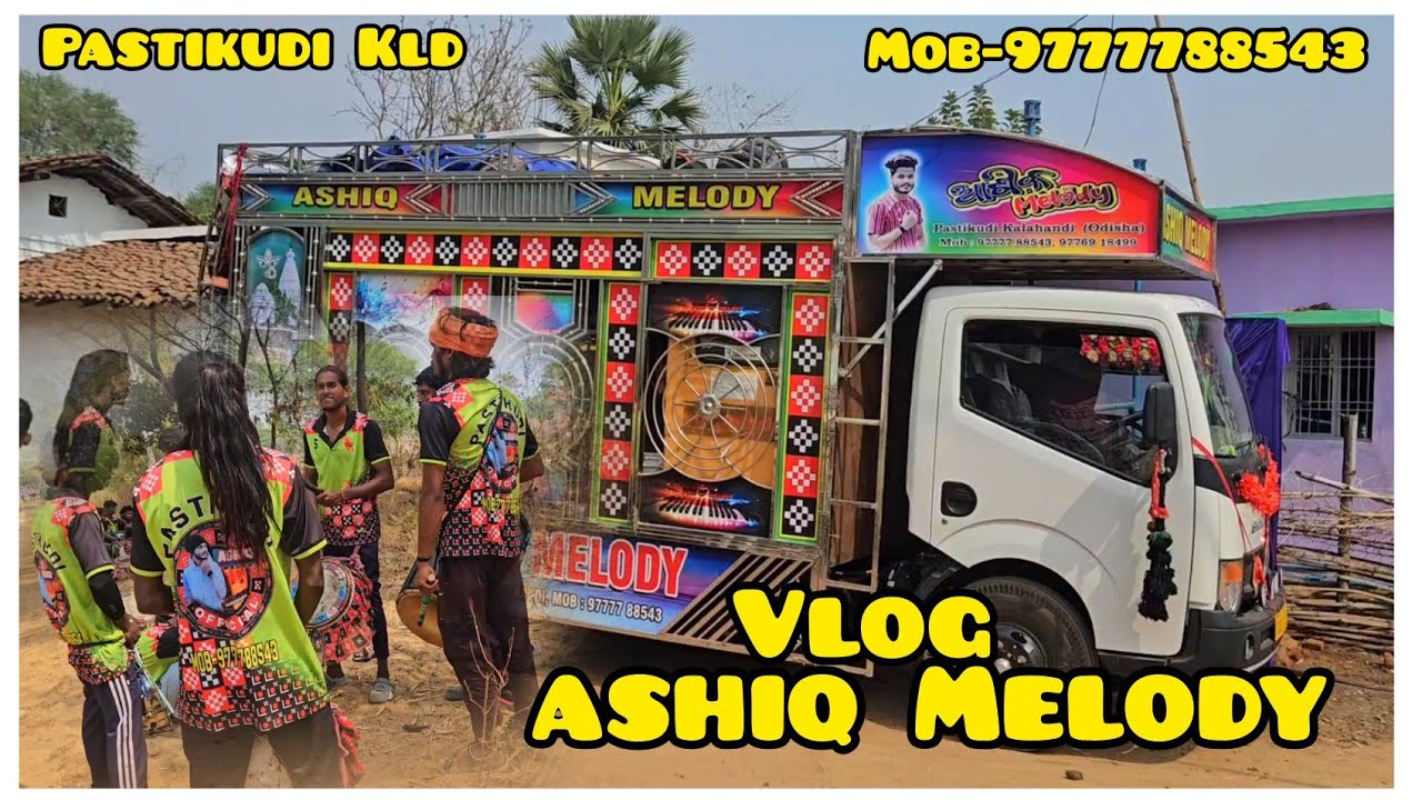 Ashiq Melody  Boy's!! Vlog Video #vlogvideo #Pastikudi Kld  !! Mob-9777788543 #new_viral_vlog