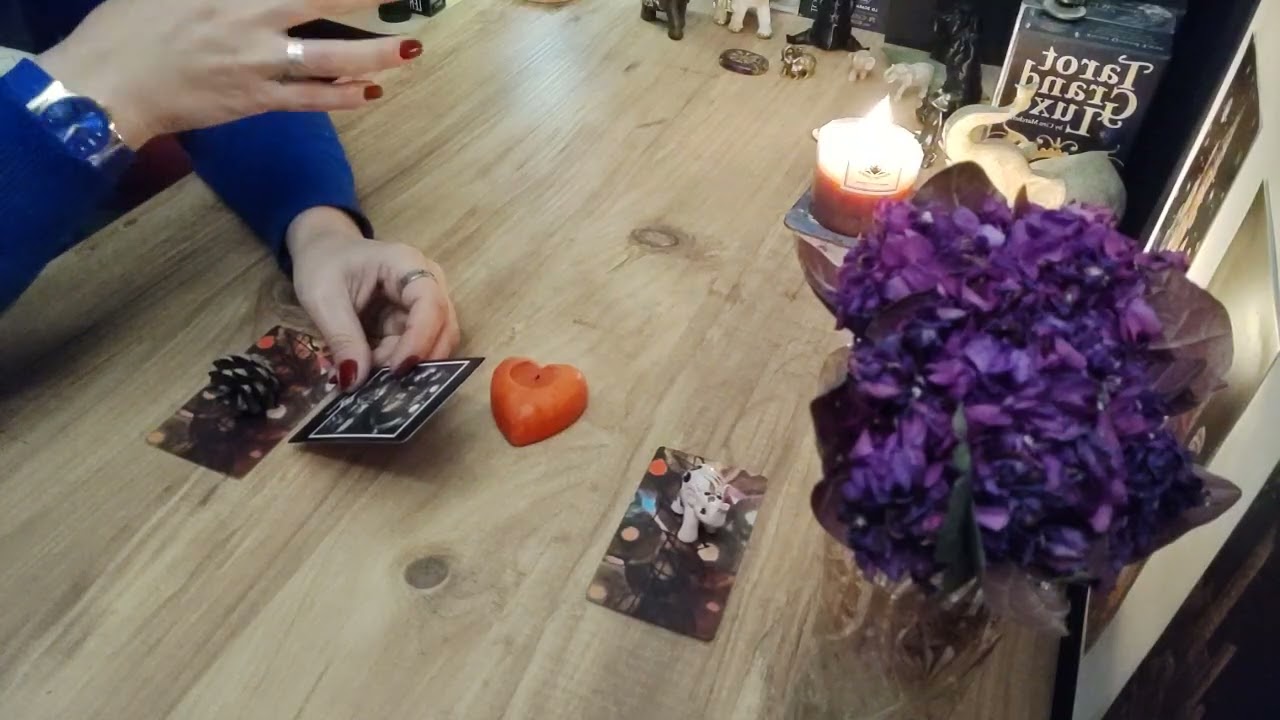 რა უნდა იცოდეთ ეხლა 