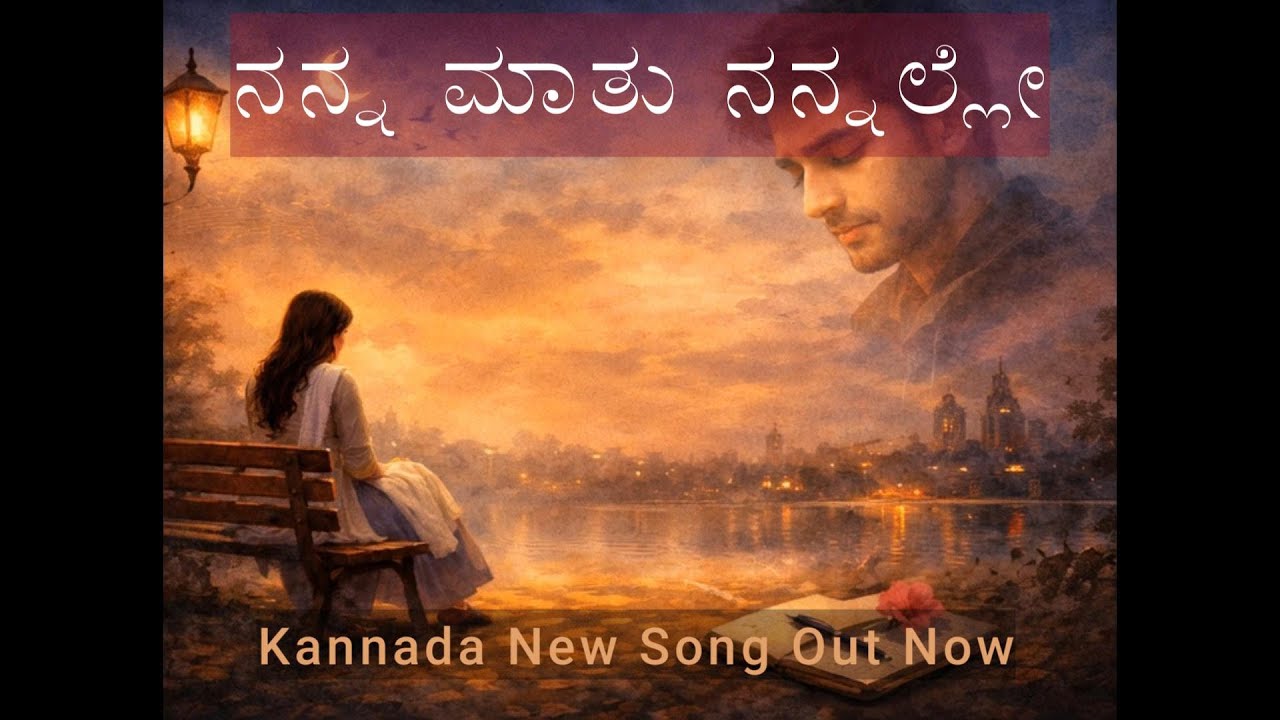 Nana maathu nanade