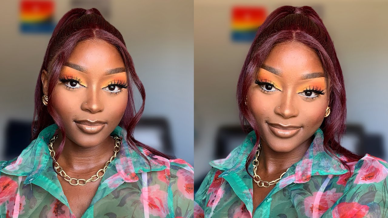 INSTALLING AND STYLING TUTORIAL BEGINNER FRIENDLY.