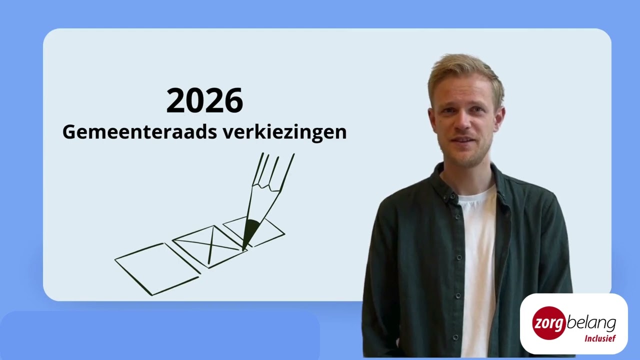 Burgerparticipatie, zet het in je verkiezingsprogramma | Deel 1: Waarom?