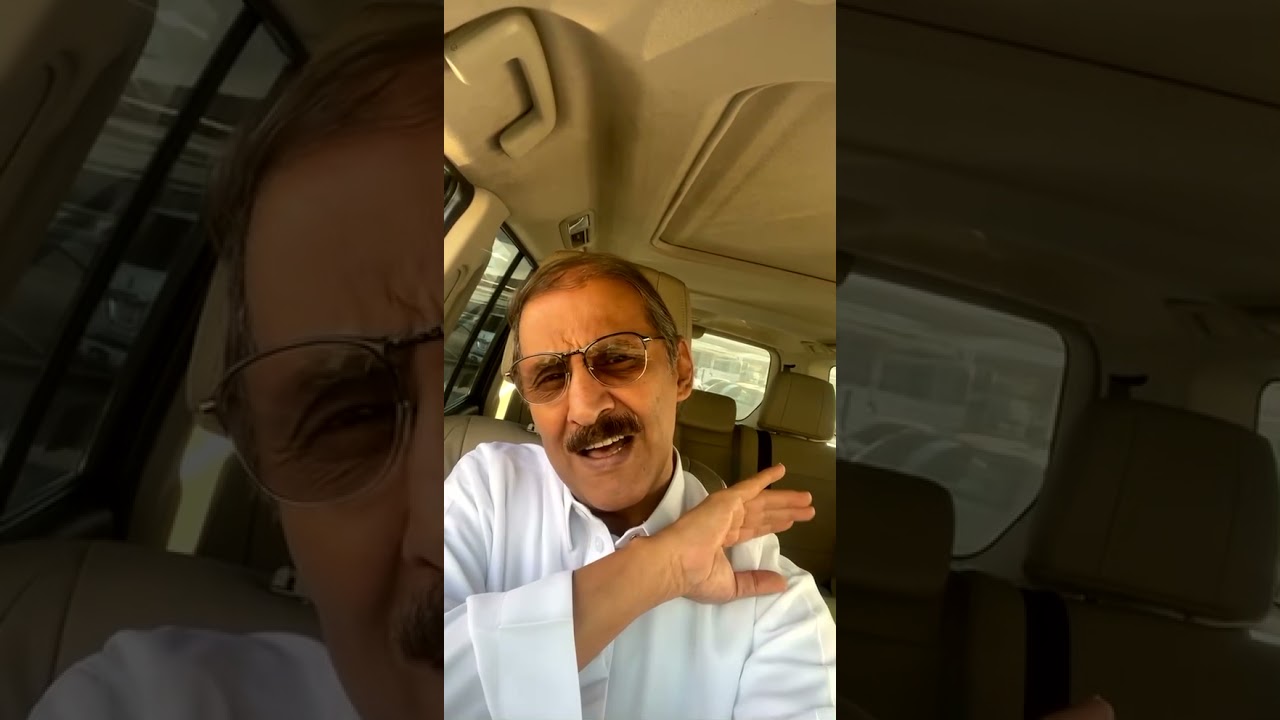 يوميات العجيمي ١٣٠٠ - أسباب إنتهاء الراتب مبكرا ونصائح