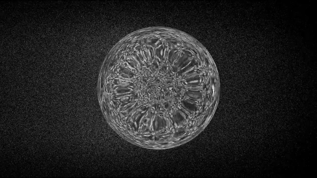 monosym - persipheria [127VA003]