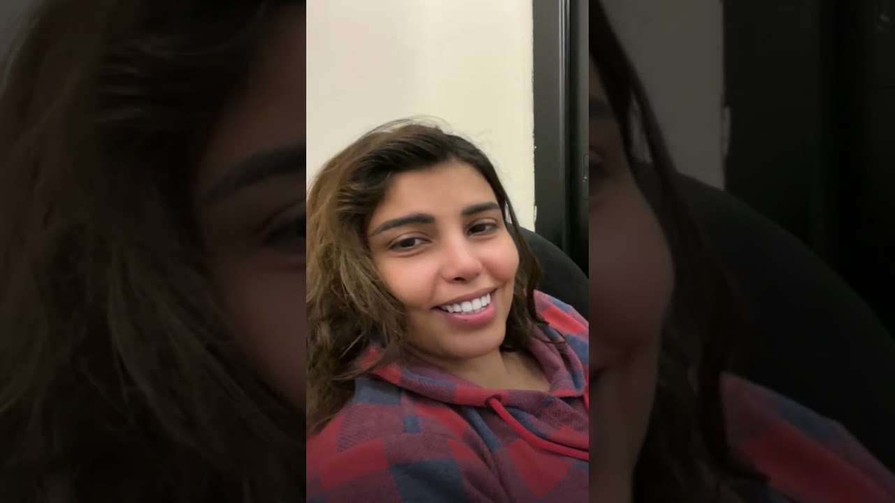 بث نوره الدوسري اليوم الليل🔥سوالف بنات😂1/2/2025🔥