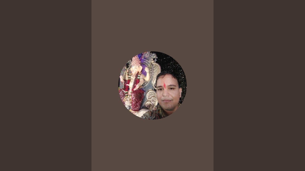 gauravpaliwal लाइव है!