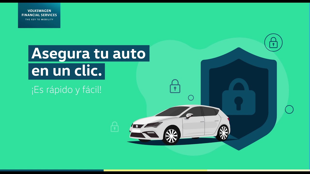 Seguros online