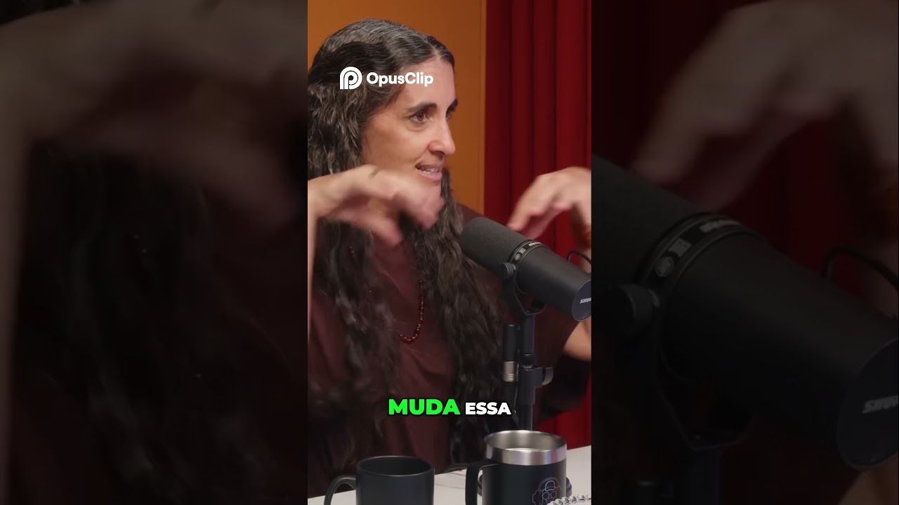 Por Que Muitos Casais Entram em Crise Ap&oacute;s o Nascimento do Filho? #cortescast #cortespodcast