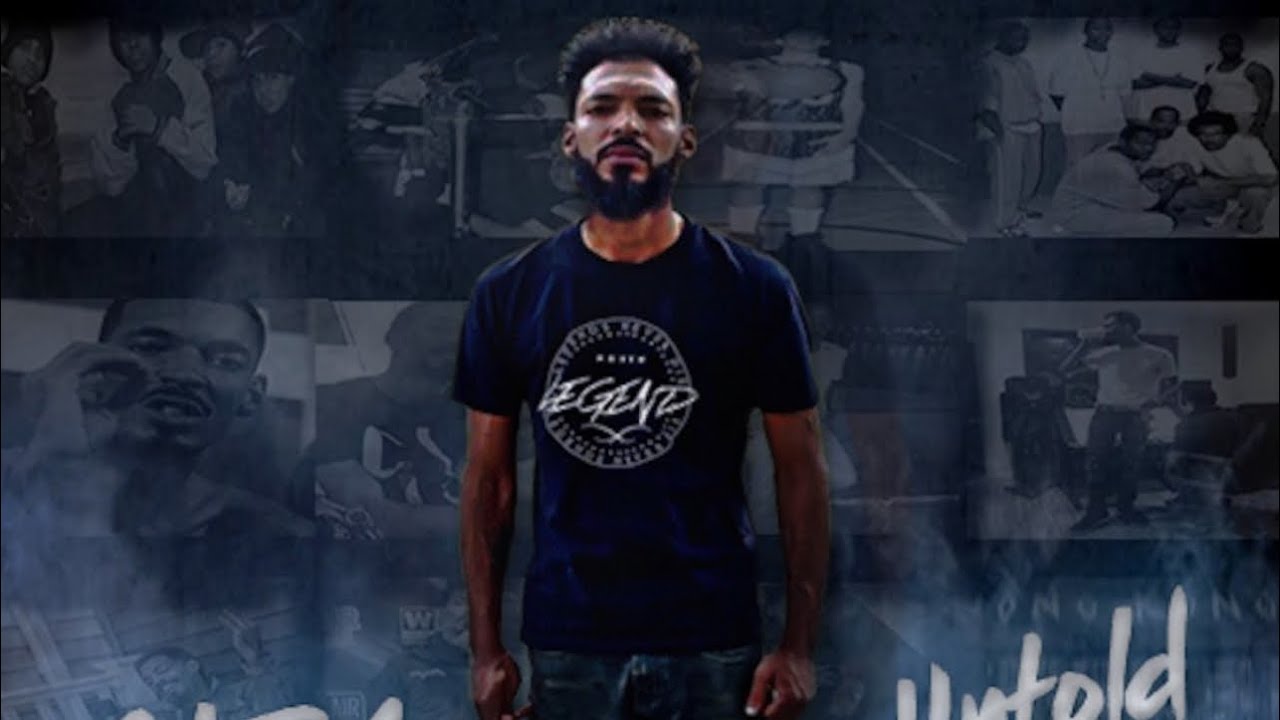 Slim Tristian, Steve Crawford remembers his brother. ADX, his first experience inside.