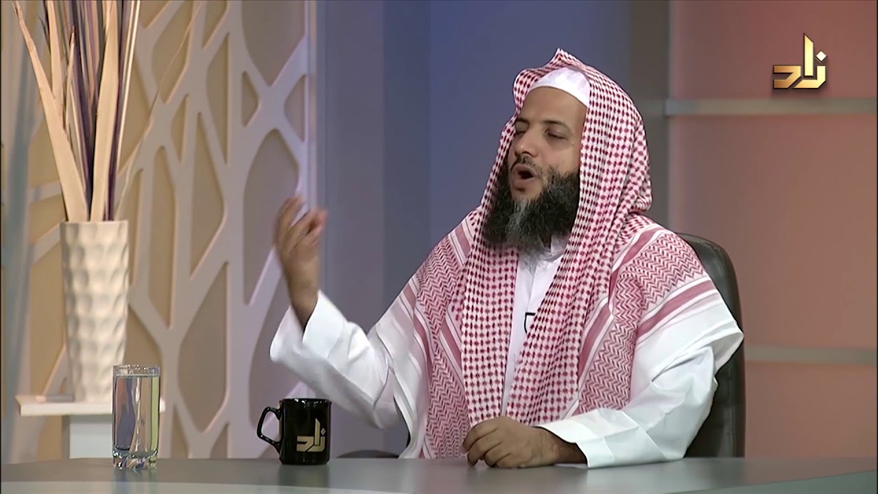 هل بيع المرابحة يشبه القرض الربوي بفائدة؟