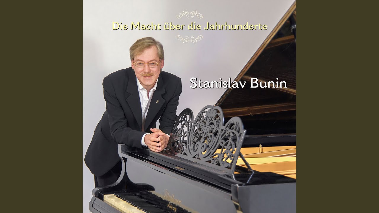 Chopin: Waltz No. 9 in A-Flat Major, Op. 69 No. 1 