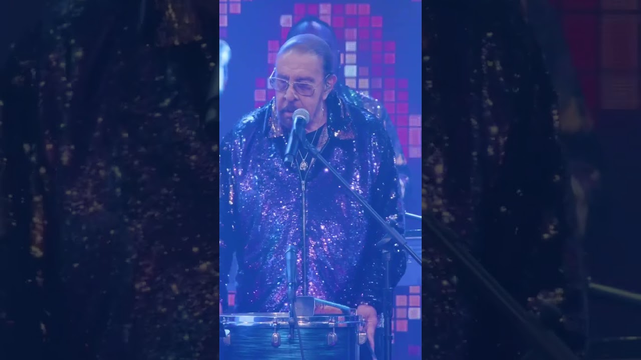 Cumbia Ca&ntilde;averal , que sabroso pura rumba !! 💃🕺