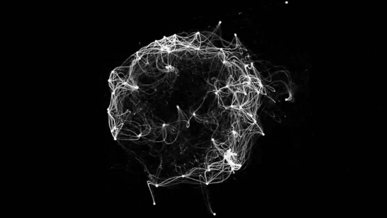 Recursive Transition Networks