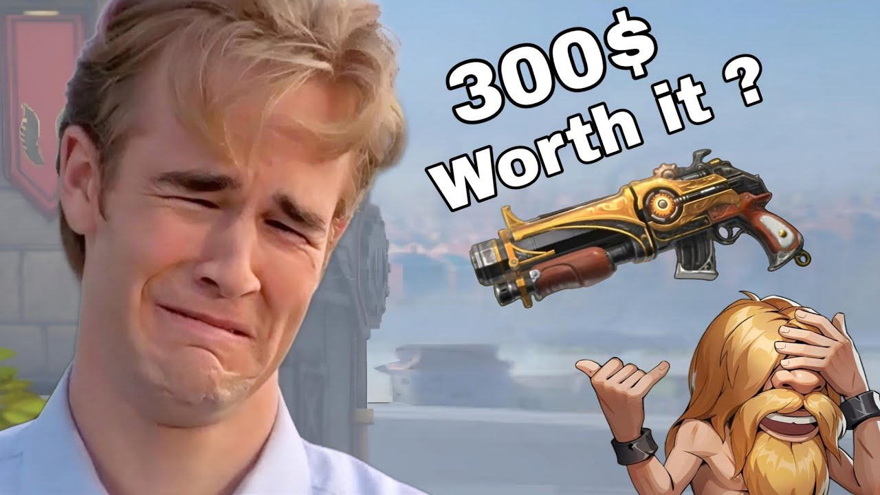 Metal Slug Awakening: Is Spending $300 on a Dig Weapon Worth It?
