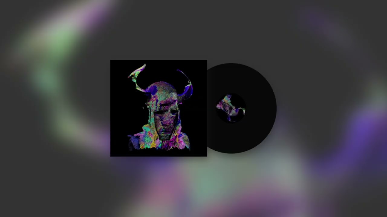 dos ombres perfectes - Dimoni de la Perversitat