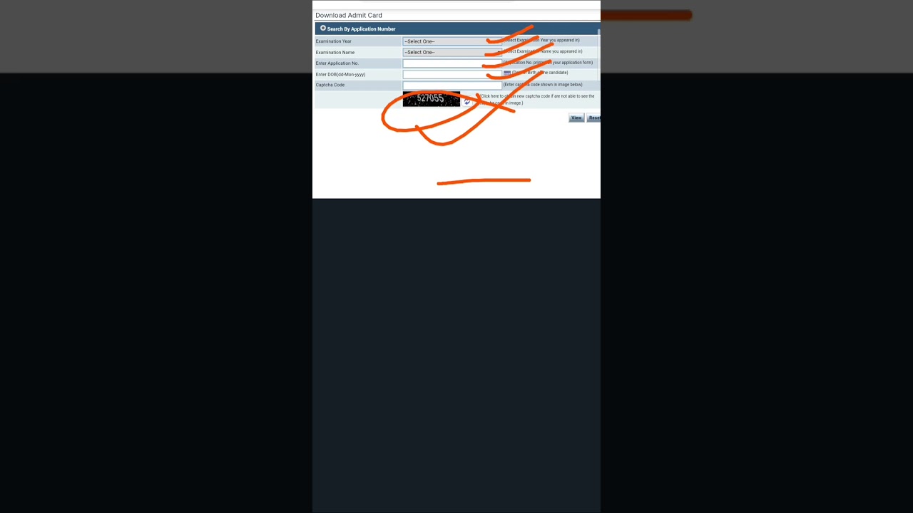 Download NIELIT CCC September Admit Card 2023 | NIELIT CCC Exam Hall Ticket 2023 #CCC #shorts