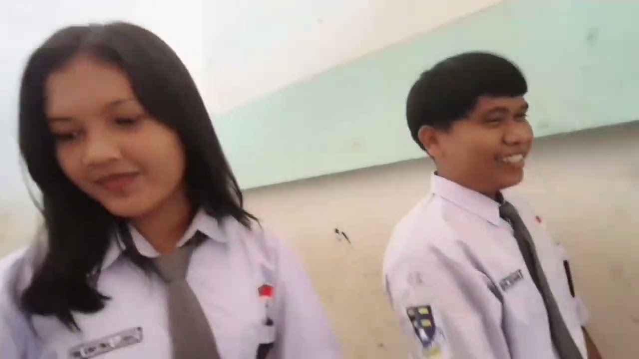 DRAMA BHINNEKA TUNGGAL IKA PJBL KELAS 10 SMA SANTO YOSEF DURI ( KELOMPOK 6 )