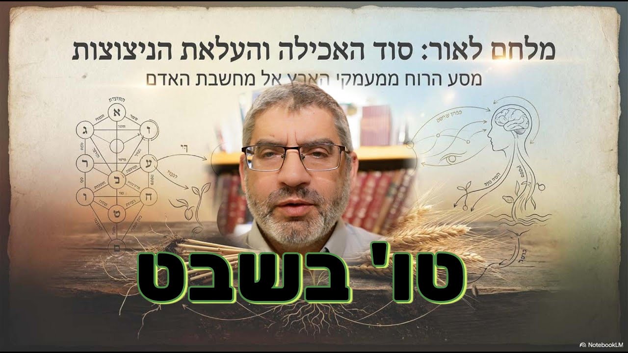 טו' בשבט תשפ''ו