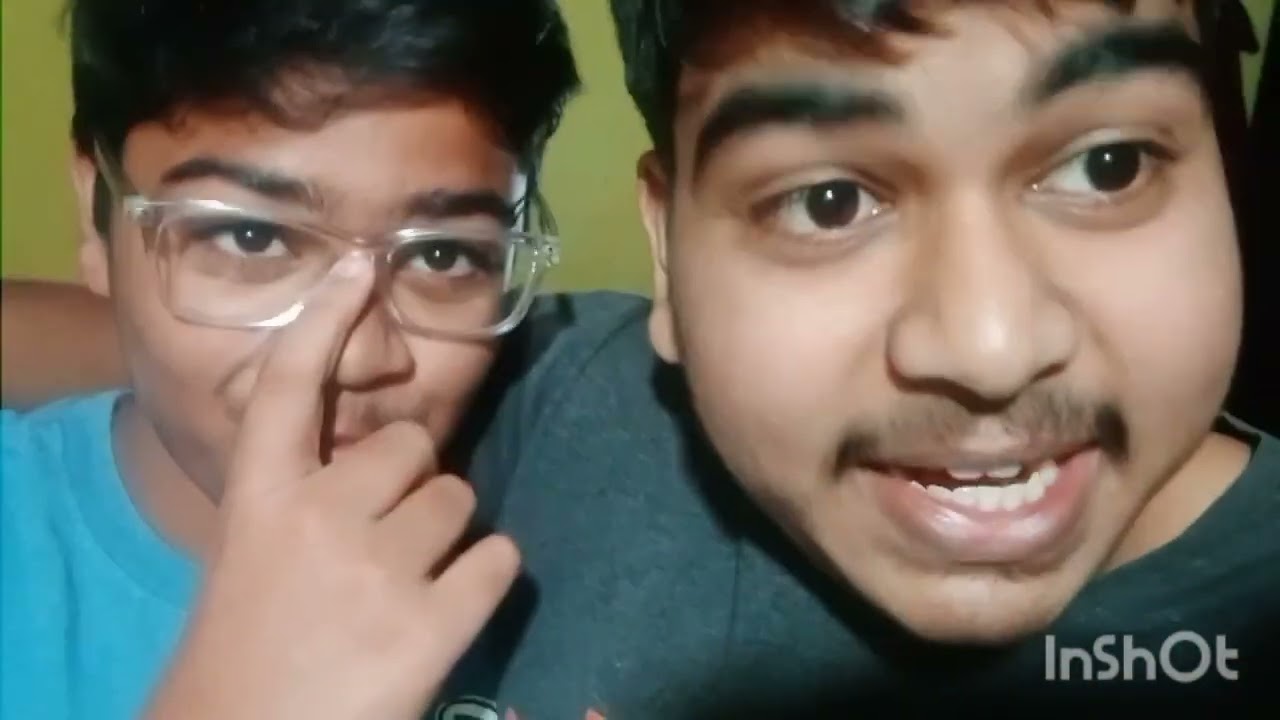 Throwing ice water 💦 prank on jeet// som vlog 