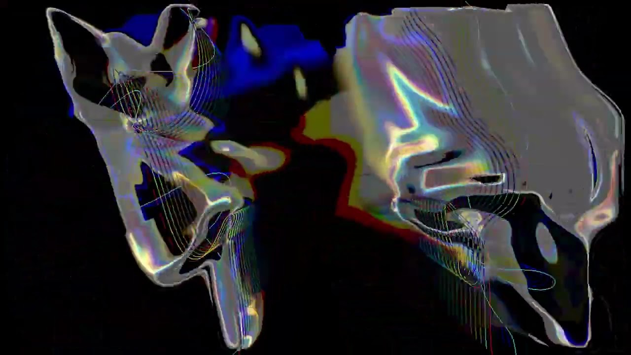Velum | Melodic & Progressive House