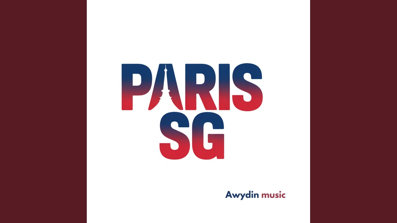 PARIS SG