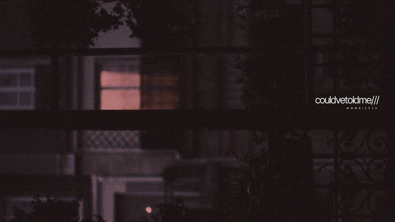 &bull; free &bull; bryson tiller type beat 2020 - 