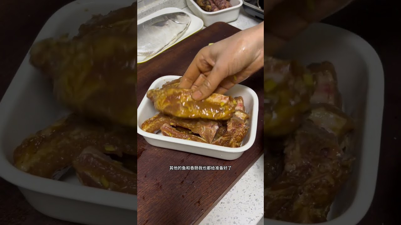 昨天孩子爸爸，把我们一家六口的医保交上了，也想把父母的一起交上的，父母已经交完了，真的是有个好闺女，不如有个好女婿。#日常vlog #记录真实生活 #全职妈妈一拖四