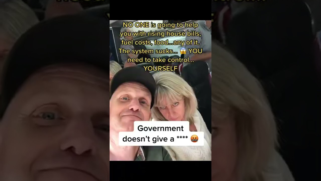 How To Beat Rising Household Bills