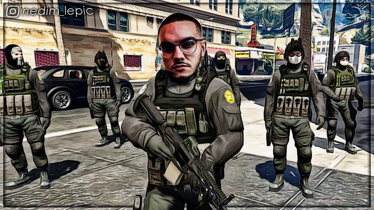 PRIMLJEN ILI NE ? / LIVE #311 / Nedim