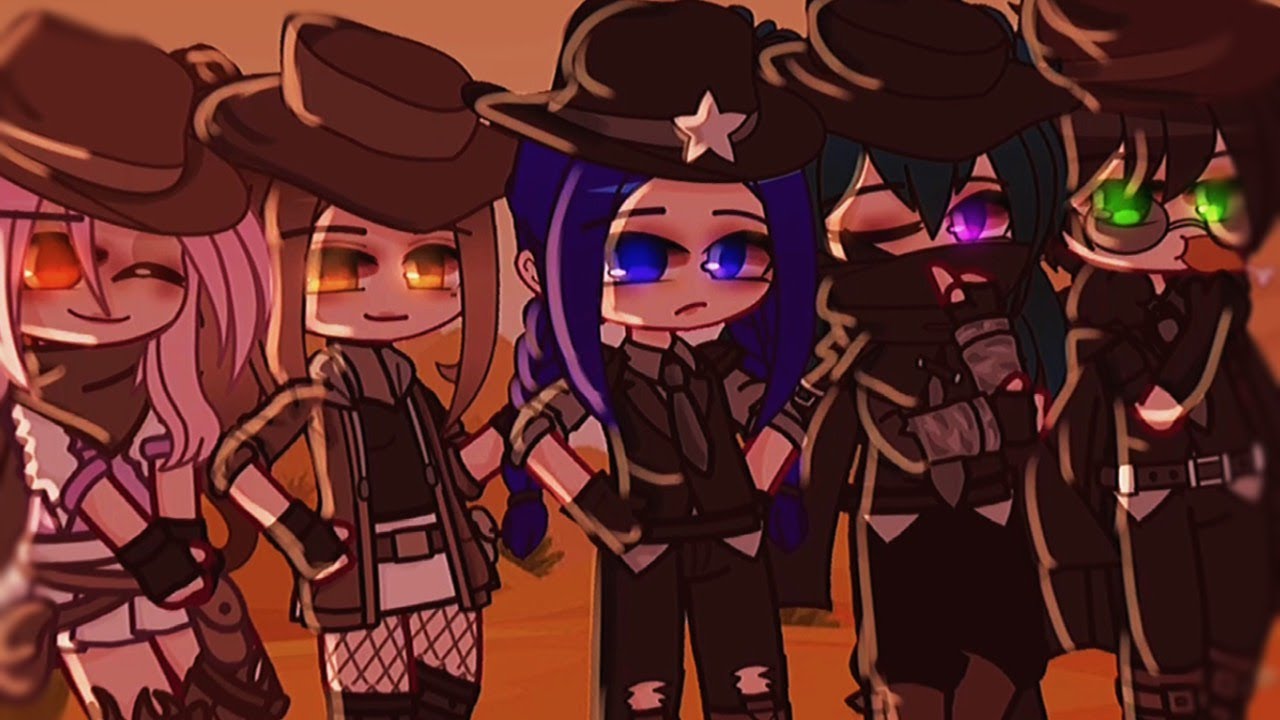 🐴𝙃𝙖𝙩 𝙙𝙤𝙬𝙣 𝙘𝙧𝙤𝙨𝙨 𝙩𝙤𝙬𝙣 𝙡𝙞𝙫𝙞𝙣𝙜 𝙡𝙞𝙠𝙚 𝙖 𝙧𝙤𝙘𝙠 𝙨𝙩𝙖𝙧 || 𝙆𝙍𝙀𝙒 𝙒𝙄𝙇𝘿 𝙒𝙀𝙎𝙏 𝘼𝙐 || 🕰️