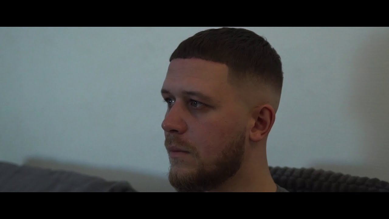 Cor - Pray (Prod. Bozebeats)