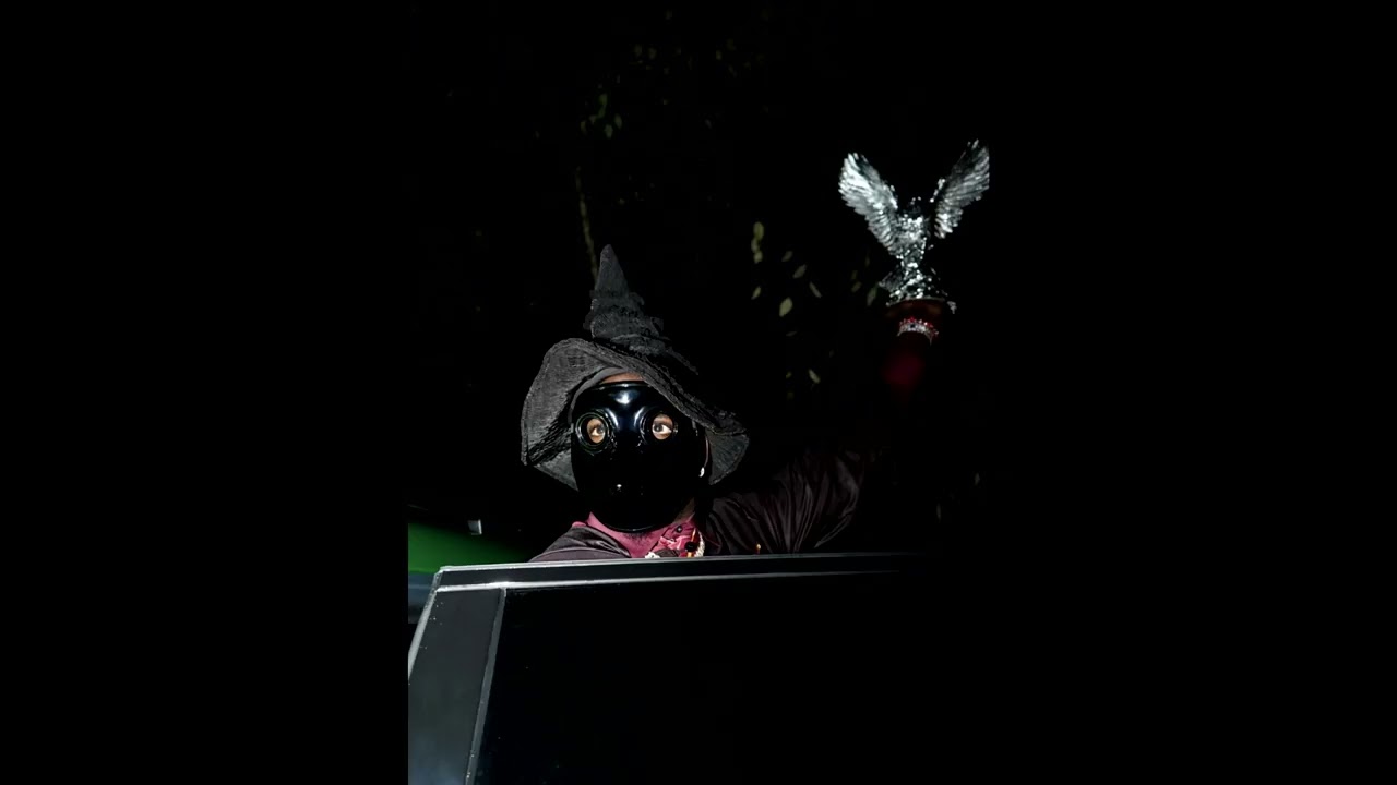 [FREE] Big Boogie x Lil Double 0 Type Beat 2025 - 