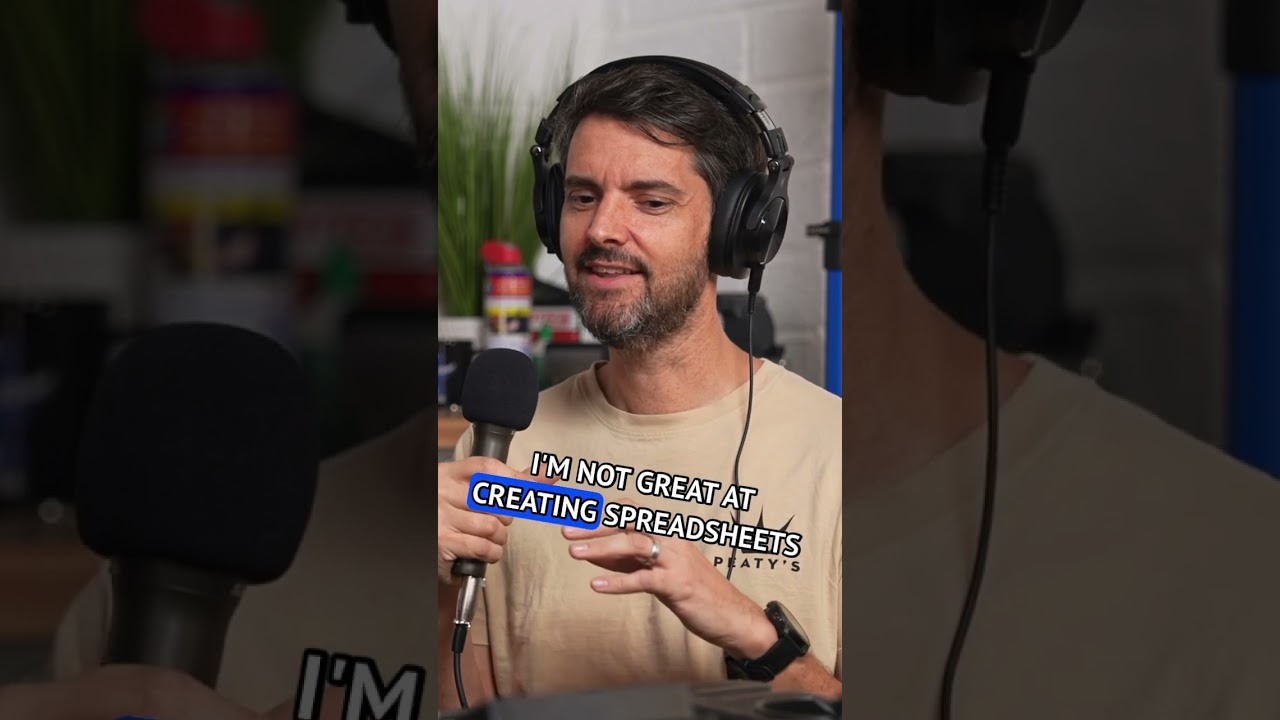 How Rob Rides Gamble Paid Off #podcast #emtb #mtb #mountainbike #robridesemtb