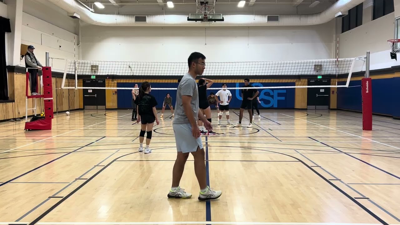 Volleyball_UCSF_WI2026_010726_Karasuno Institute PIPEtters vs Smash or Pass Set2