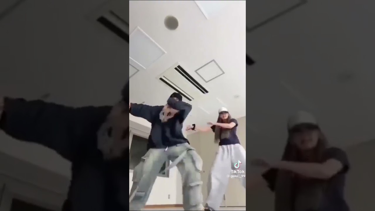 Я Рад и Счастлив, что у Меня есть Внук. И что Я Весёлый Дед !!!