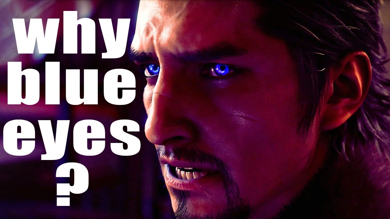 This Game’s Gonna Be Great… But…