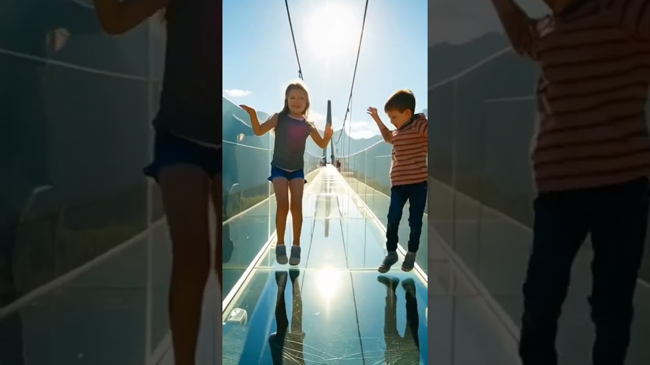 En popüler trend videolar burda 