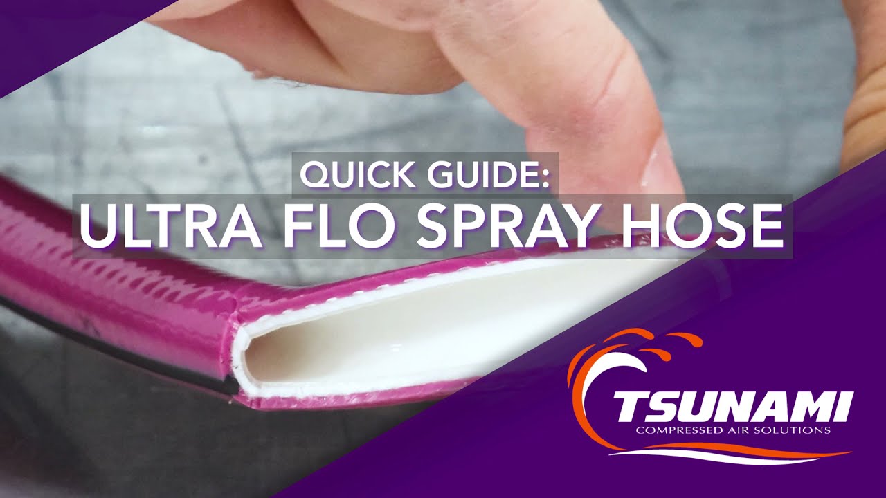 Anti-Static Solution for Paint Booths