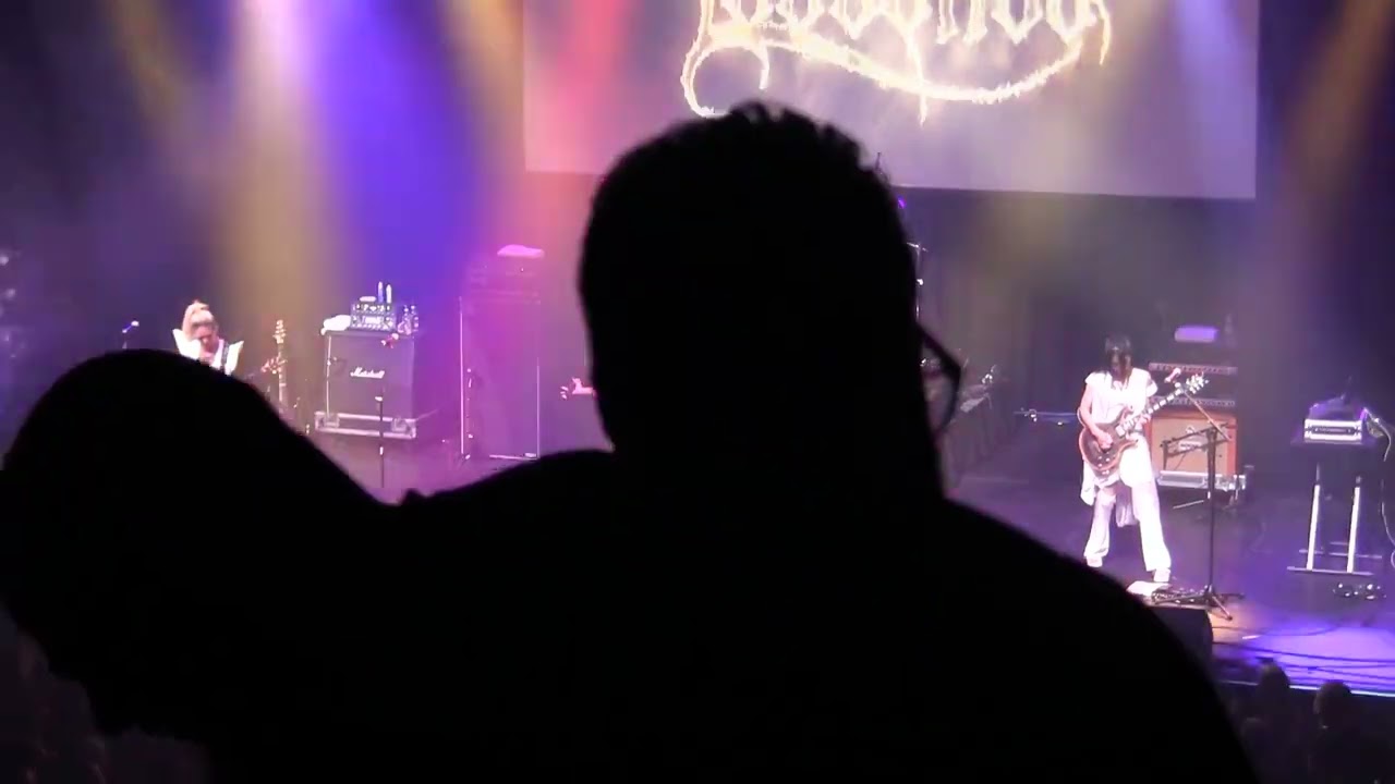 20240906 05 Lovebites 02