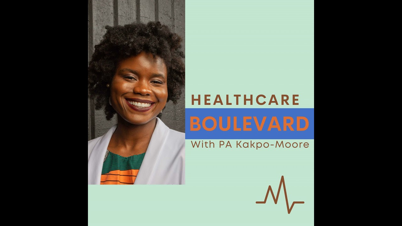 HCB™| Pharmacy Basics