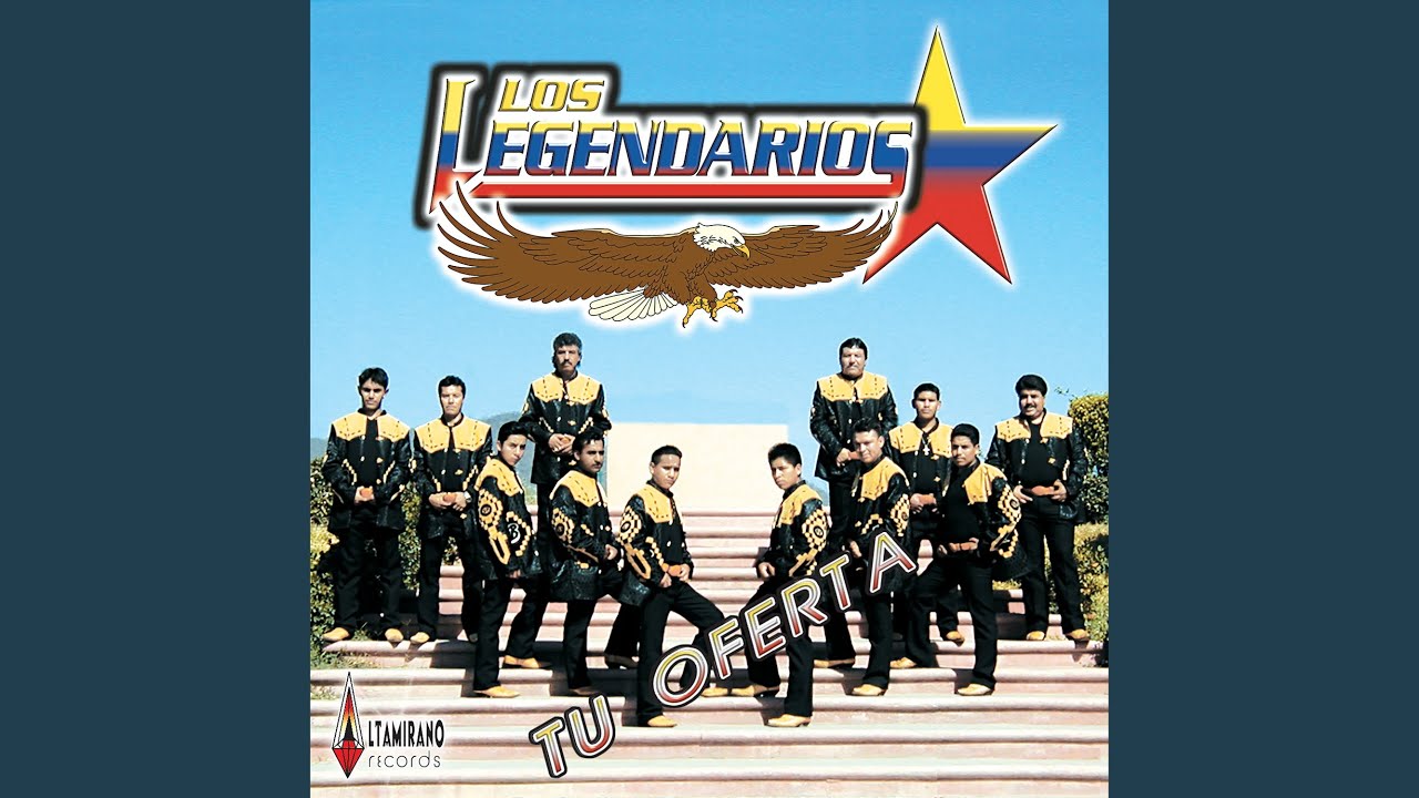 Prieta Linda
