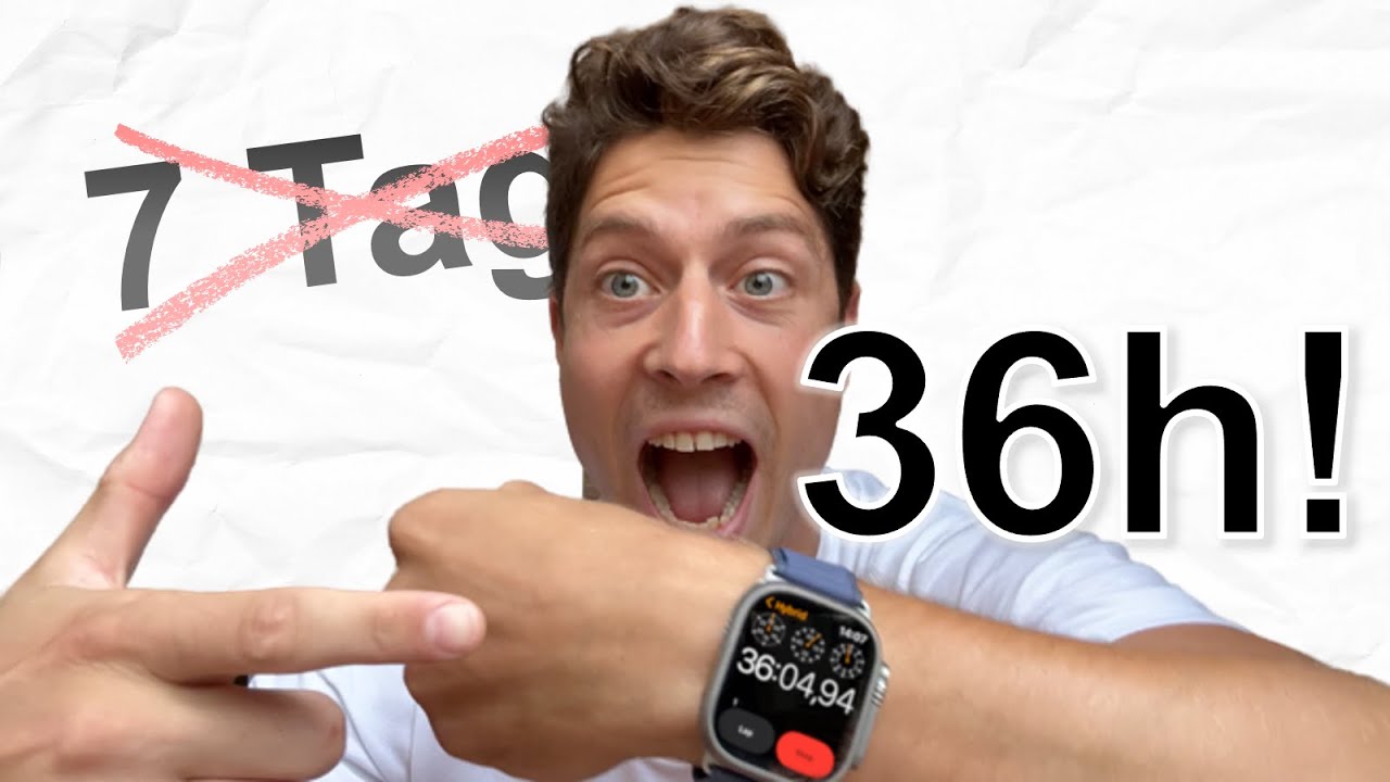 Wie man (schnell) in Ketose kommt