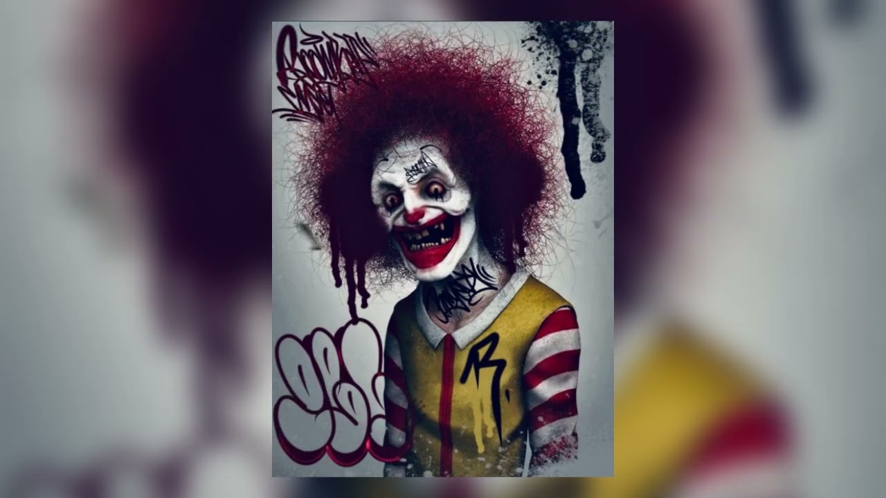 BEAT DE RAP BOMBO Y CAJA UNDERGROUND USO LIBRE BOOM BAP 136