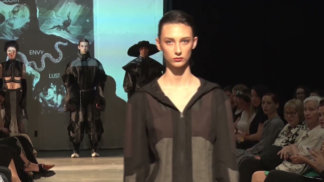 IDEA MODA’ 2024