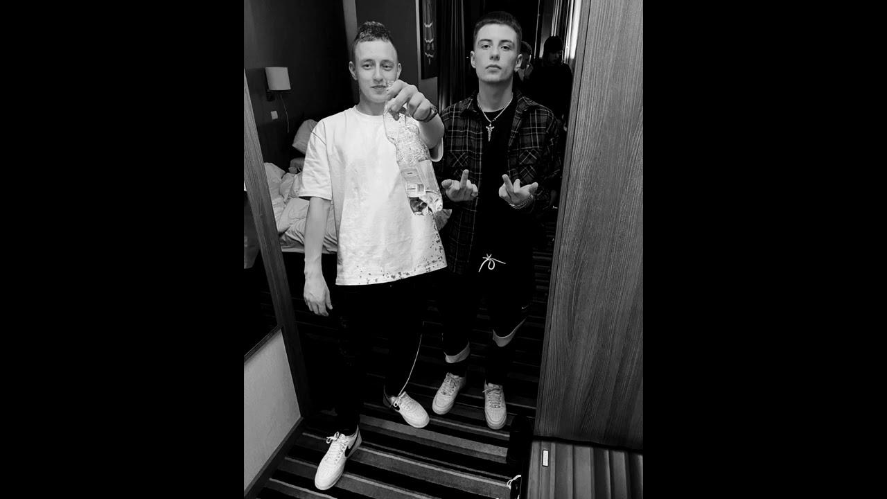 VKIE NA BOOM BAPIE