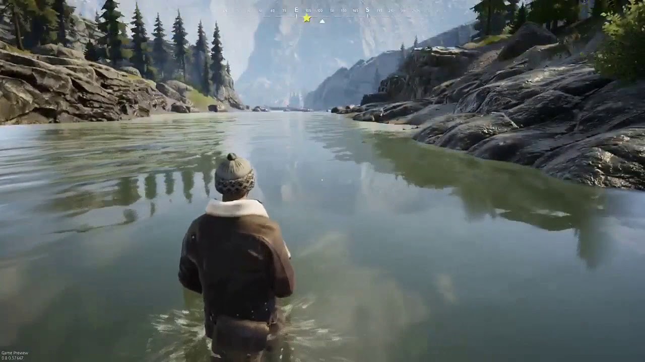 5 Things You Didn't Know About Vigor