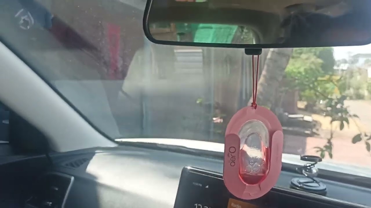 3XO - Mahindra SUV New Vehicle Review...