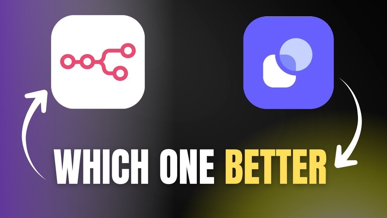 N8N vs Relevance AI (2026) | Which Automation Tool is BETTER?